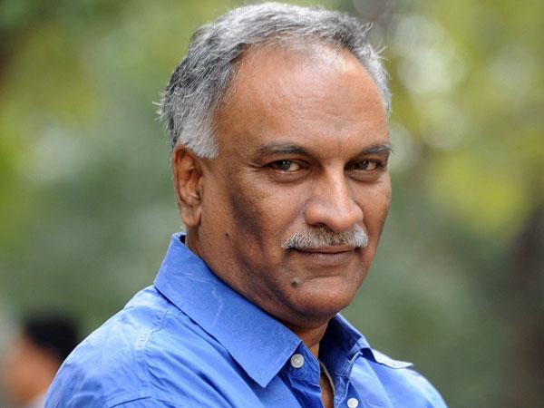 ನಿಮಗೇಕೆ ಅವಕಾಶ ಕೊಡಬೇಕು?