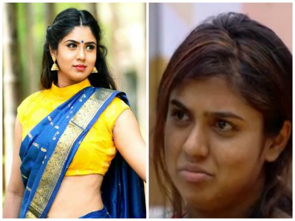 ಚೈತ್ರ ಕೋಟೂರು ಈ ತರಹ ಕಾಣ್ತಾರೆ