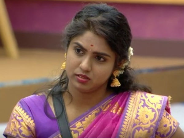 ಅಷ್ಟರಲ್ಲೇ ಜಸ್ಟ್ ಮಿಸ್ ಆದವರು.!