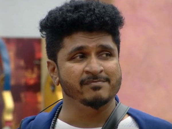 'ಕುರಿ' ಆದ ಪ್ರತಾಪ್