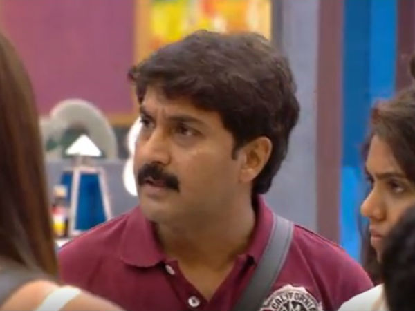 ಪ್ರಾಂಕ್ ನೆಪ.?