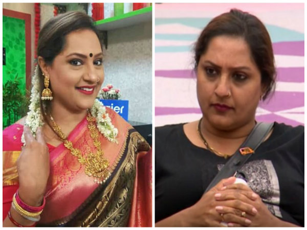 ಸಿಂಪಲ್ ಸಿತಾರಾ