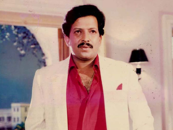 ಕರ್ನಾಟಕದ ಇತಿಹಾಸದಲ್ಲಿ....