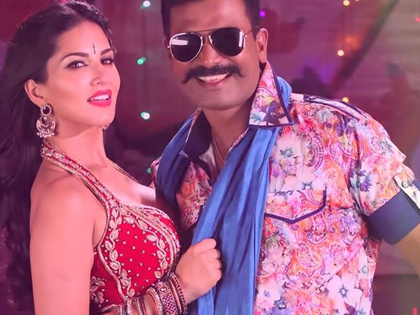 ಸೇಸಮ್ಮಾ ಸೇಸಮ್ಮಾ...