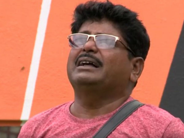 ವಾರಕ್ಕೊಂದು ಸೆಂಟಿಮೆಂಟ್