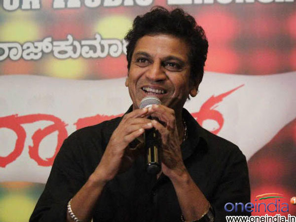 ಕನ್ನಡದ ಮಾತು ಚೆನ್ನ...