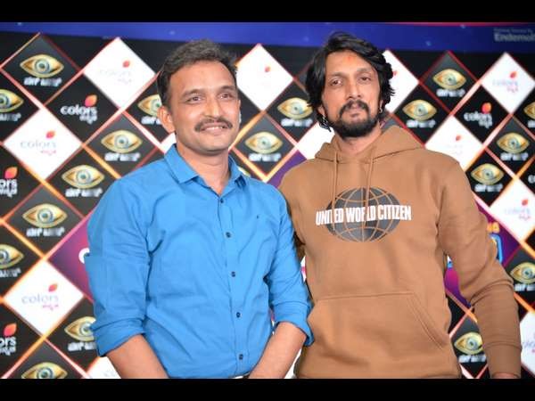 'ಬಿಗ್ ಬಾಸ್' ಬಗ್ಗೆ ನಡೆದ ಅಧ್ಯಯನಗಳು