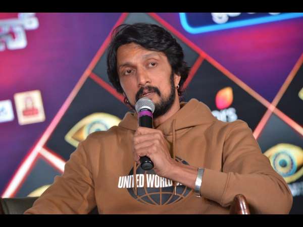 6 ಮಲ್ಟಿಫ್ಲೆಕ್ಸ್ ಗಳಲ್ಲಿ ನೇರ ಪ್ರಸಾರ
