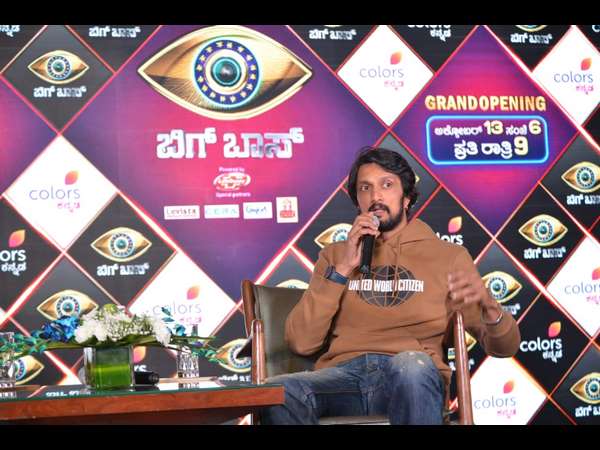 ಗೆದ್ದವರಿಗೆ 50 ಲಕ್ಷ ರೂಪಾಯಿ