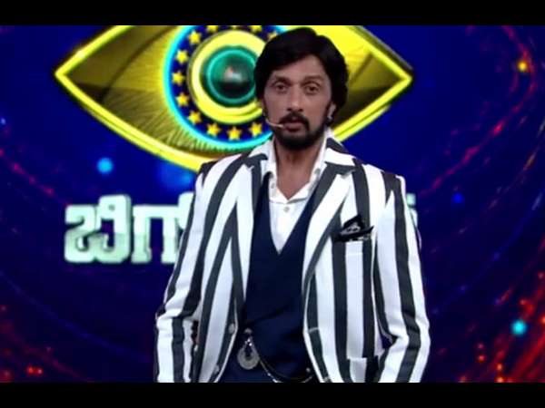 ಭಾನುವಾರ ಏನು ಸ್ಪೆಷಲ್ ಇಲ್ವಾ?