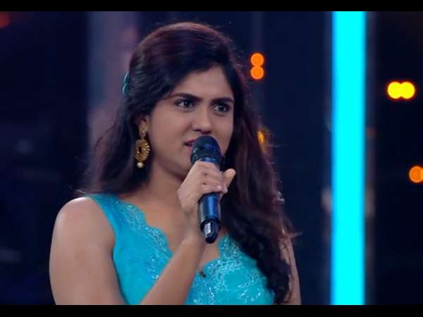 ಚೈತ್ರಾ ಕೋಟೂರ್ ಕುಟುಂಬದ ಬಗ್ಗೆ ಪರಿಚಯ
