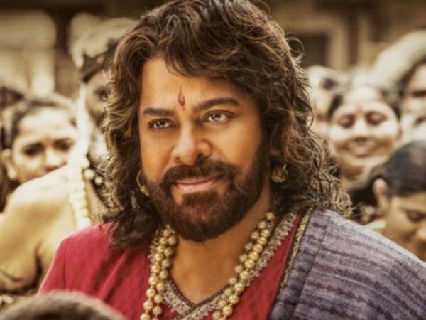 ಚಿರು ವೃತ್ತಿ ಜೀವನದಲ್ಲಿ ದಿ ಬೆಸ್ಟ್?