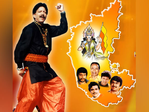 ಇನ್ನು ಹಲವು ಹಾಡುಗಳನ್ನ ಮರೆಯುವಂತಿಲ್ಲ....