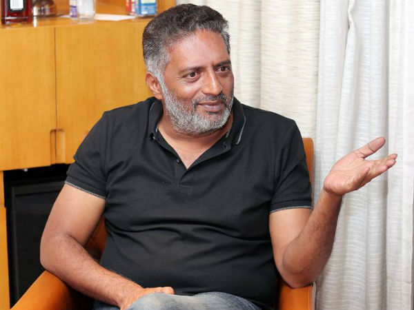 ದೇವಸ್ಥಾನಕ್ಕೆ ಹೋಗುವುದು, ಅಲ್ಲಿನ ವಿಗ್ರಹಕ್ಕೆ ಪೂಜಿಸುವುದು ಬೆಳೆದುಕೊಂಡ ಬಂದ ಪದ್ದತಿ