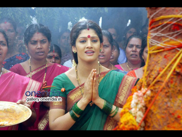 ದೀಪಾವಳಿ ಹಬ್ಬದ ನಂತರ ಚಿತ್ರದ ಪ್ರಮೋಷನ್