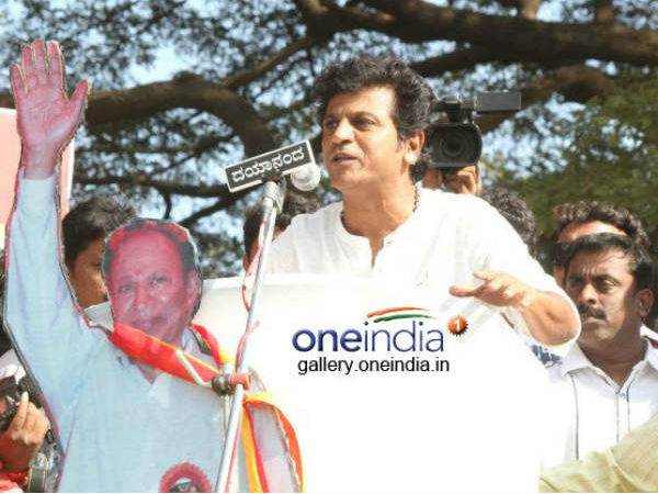 ಕನ್ನಡ ಸಿನಿಮಾ ಇಂಡಸ್ಟ್ರಿಯ ಕಾರ್ಮಿಕರ ಹಿತದೃಷ್ಟಿಯಿಂದ ಡಬ್ಬಿಂಗ್ ಬೇಡ ಎಂದಿದ್ದೆ