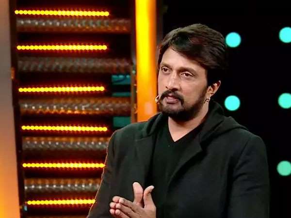 ಒಂದು ಆವೃತ್ತಿಗೆ ಎಷ್ಟು?