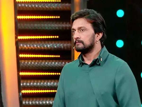 ಯಾವಾಗ ಡೀಲ್ ಮುಗಿಯುತ್ತೆ?