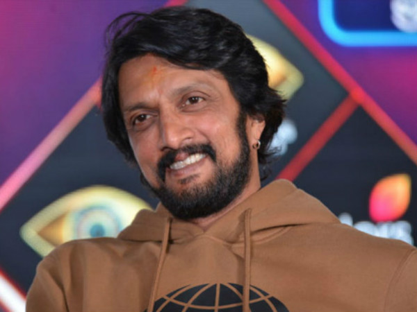 2013ರಲ್ಲಿ ಆರಂಭವಾದ ಬಿಗ್ ಬಾಸ್ ಕನ್ನಡ ಆವೃತ್ತಿ