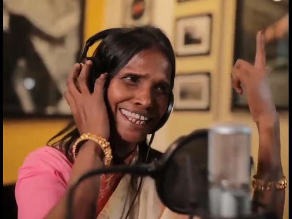 ಅಭಿಮಾನಿಯ ಜೊತೆಗೆ ವಾಗ್ವಾದ