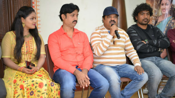ಅಭಿಮಾನಿಗಳ ಪ್ರಶ್ನೆಗೆ ಏನು ಉತ್ತರ ಹೇಳಬೇಕು?