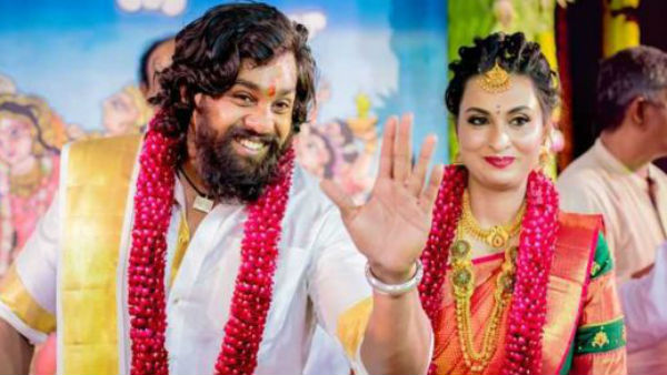 ಅಭಿಮಾನಿಗಳನ್ನ ಧ್ರುವ ಸರ್ಜಾ ಕಡೆಗಣಿಸಿಲ್ಲ.!