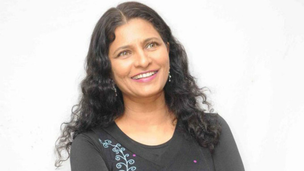 ಕವಿತಾ ಲಂಕೇಶ್ ಏನಂತಾರೆ.?