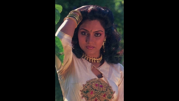 1996