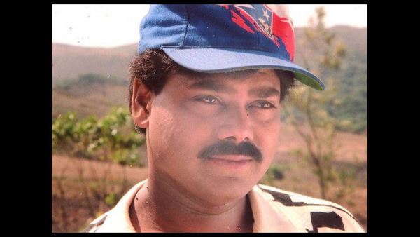 ಅಂದು ಆ ನಿರ್ಧಾರ ಮಾಡದೇ ಇದ್ದಿದ್ದರೆ..?