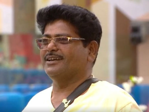 ಕೇಳಿ ಕೇಳಿ ಬೇಸೆತ್ತ ರಾಜು ತಾಳಿಕೋಟೆ