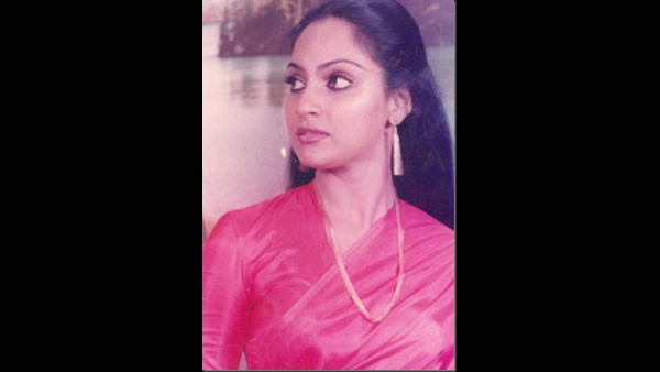 ಸುಖೀ ಜೀವಿ