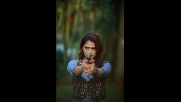 'ಕನ್ನಡ್ ಬರಲ್ಲ' ಅಂದ್ರೆ ಕಿಡ್ನಪ್
