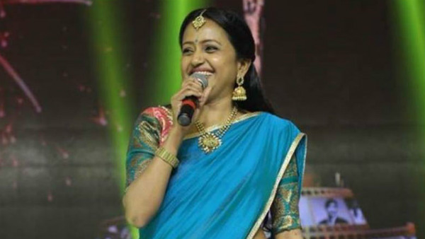 ಸಿನಿಮಾ ಯಾವುದೇ ಇರಲಿ, ಆಂಕರ್ ಇವರೇ!