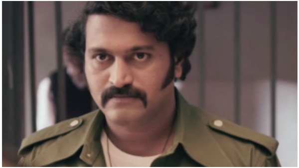 ನಿಖಿಲ್ ಅಡ್ವಾಣಿಗೆ ಸಿನಿಮಾ ಇಷ್ಟ ಆಗಿದೆ