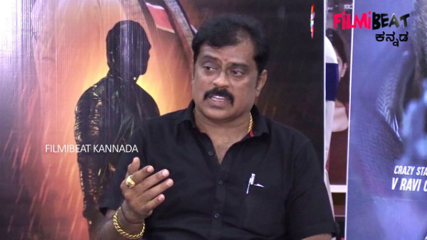ಜಗ್ಗೇಶ್ ಯಾವ ಅರ್ಥದಲ್ಲಿ ಹೇಳಿದ್ದಾರೆ ಗೊತ್ತಿಲ್ಲ