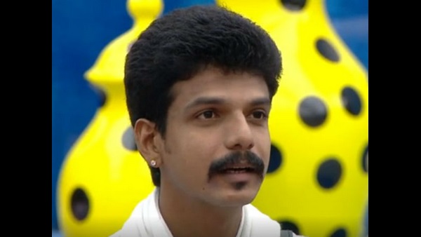 ಅಕುಲ್ ಅವರಂತೆ ಚಂದನ್!