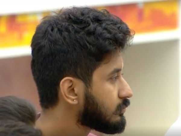 ವಾಸುಕಿ ವೈಭವ್ ಗುಂಪುಗಾರಿಕೆ ಆರೋಪ