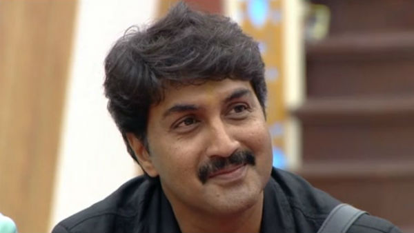ಹರೀಶ್ ರಾಜ್ ಹೇಳಿದ್ದೇನು.?