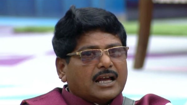 ಆಟ ಆಡಿದ್ದು ತಪ್ಪಾ.?