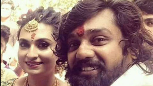 ಅಭಿಮಾನಿಗಳಿಗೆ ವಿಶೇಷ ಔತಣ ಕೂಟ