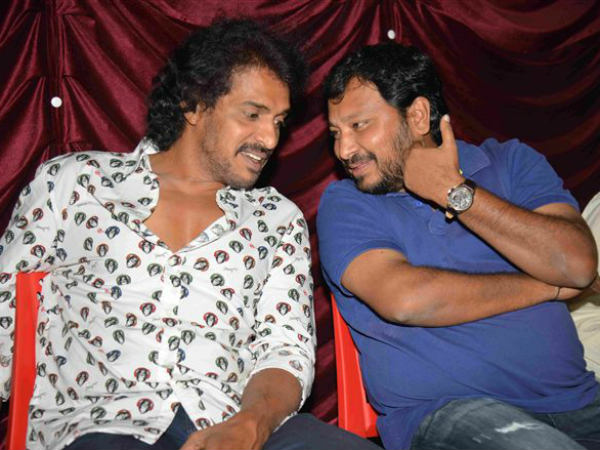 ಎಲ್ಲರೂ ವಿಲನ್.?