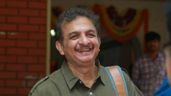 ಜಯಂತ್ ಕಾಯ್ಕಿಣಿ ಹೇಳಿದ್ದೇನು.?