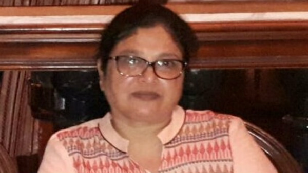 ರವಿ ಶ್ರೀವತ್ಸ ಹೇಳಿದ್ದೇನು?