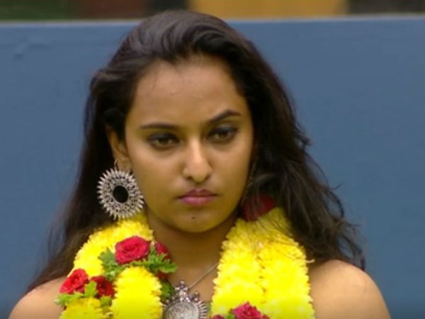 ಪ್ರಿಯಾಂಕಾ ಆಡಳಿತ ಇಷ್ಟ ಆಗಿದ್ದು ಯಾಕೆ.?