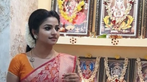 ಹುಡುಗ ಯಾರು.?