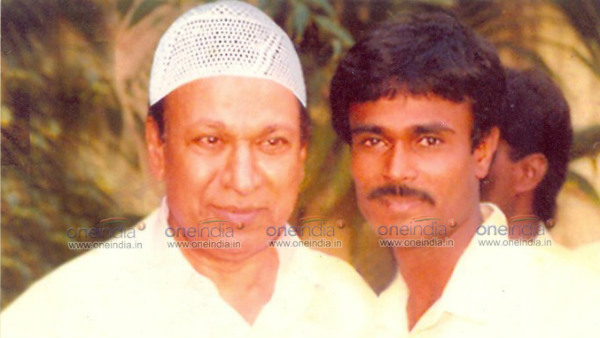ಆಕ್ರೋಶಕ್ಕೆ ಗುರಿಯಾಗುತ್ತೀರಿ..