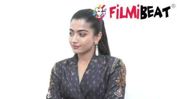 ಈಗ ಉತ್ತರ ಕೊಡಲು ಕಲಿತ್ತಿದ್ದೀನಿ