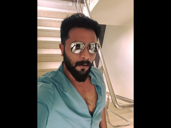 ಮೂರು ಸಿನಿಮಾದಿಂದ 21 ಕೋಟಿ
