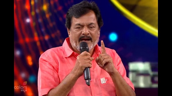 ಜನರ ಮುಂದೆ ಕ್ಷಮೆ ಕೇಳಿದ್ದು ಸಮಾಧಾನ ಆಯ್ತು