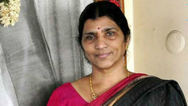 ಎನ್.ಟಿ.ಆರ್ ಅವರಿಗೆ ಧಮ್ ಇಲ್ಲ